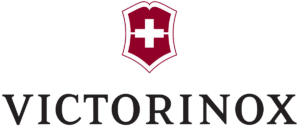 Victorinox