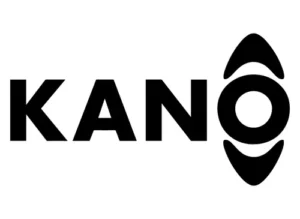 Kano