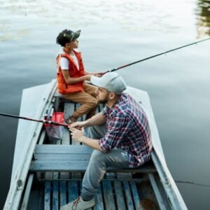 Pesca