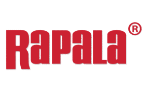 Rapala