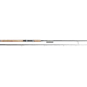 Caña Okuma Safina Chinook 1,8 m