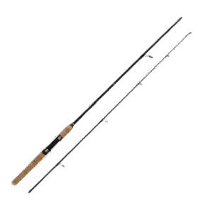 Caña Rapala Begix 2.4 m