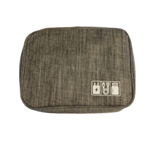 Bolso para viajes