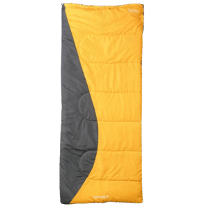Saco de Dormir Explorer National Geographic