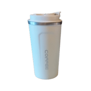 Vaso Termico