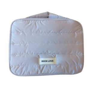 Bolso organizador para Viajes