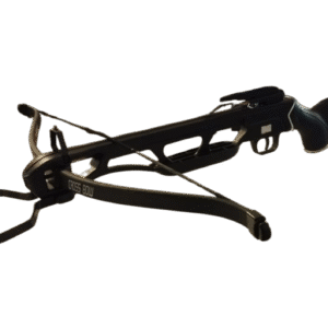 Ballesta Cross Bow