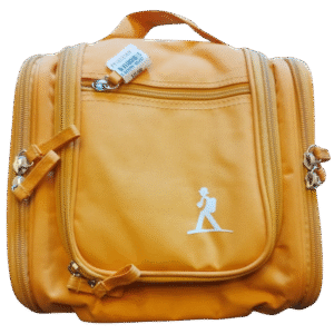 Bolso para Viajes