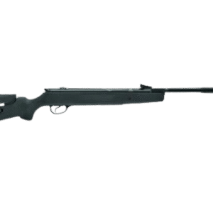 Rifle Hatsan 87VGP