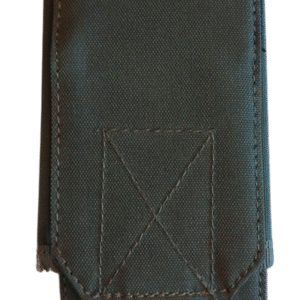 Porta Celular Tactico