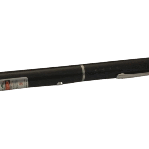 Laser Verde Puntero
