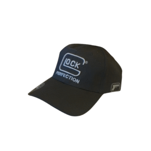 Gorra Lock