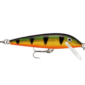 Señuelo Countdown Sinking Rapala CD11