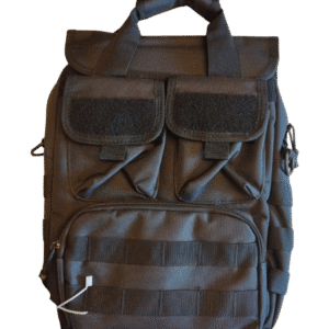 Mochila Tactica