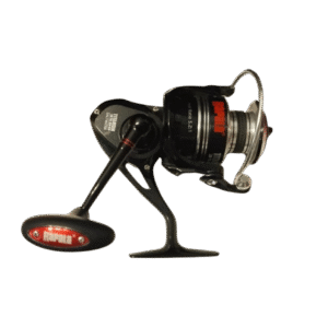 Carrete TITANIUM 3500 - Rapala