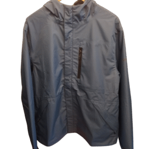 Chaqueta ORYX Impermeable