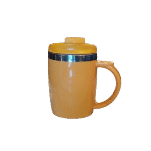 Vaso Keep Classic Mug 400ml