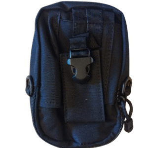 Bolsa Táctica