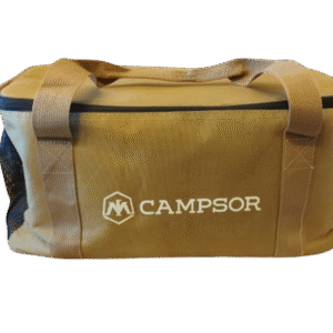 Bolso Campsor