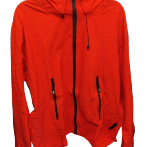 Chaqueta Black Bear