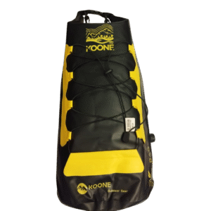 Mochila Koone Impermeable 20L