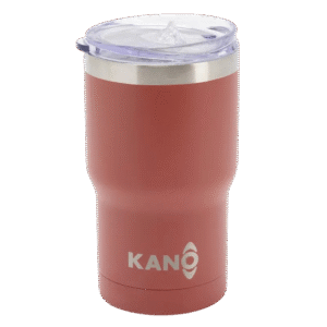 Termo Kano 400 ml
