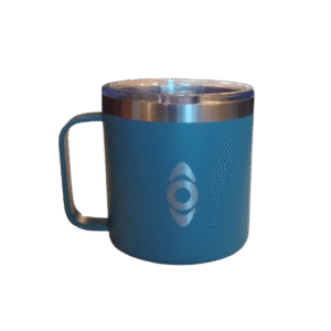 Taza Termica 400ml Kano