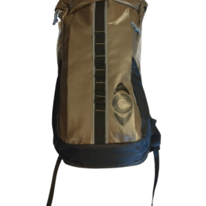 Mochila Kano