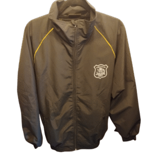 Buzo Militar