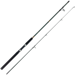 Caña Tolten Blue Fox 2.4 m