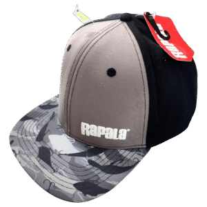 Gorra Rapala