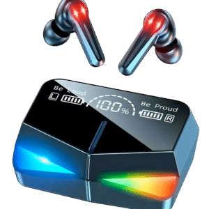Audifonos Wireless 5.3 M28