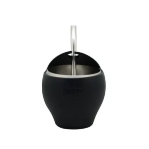 Mate con bombilla Keep 230 ml