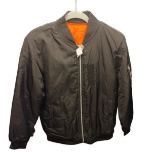 Chaqueta