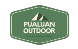 Pualuan Outdoor