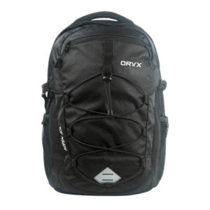 Mochila 30L ORYX ASPEN