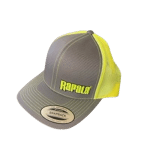 Gorra Rapala