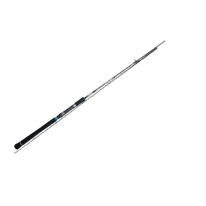 Caña 13F Fate Black 2.13 m