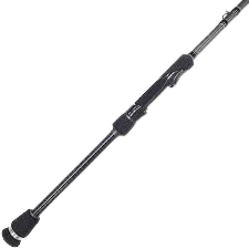 Caña 13F Fate Black 2.13 m