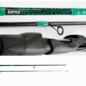 Caña Rapala Kosk UL 1.8 m