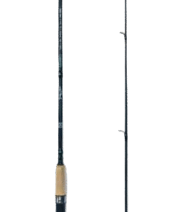 Caña Okuma Silverside 2.1 m