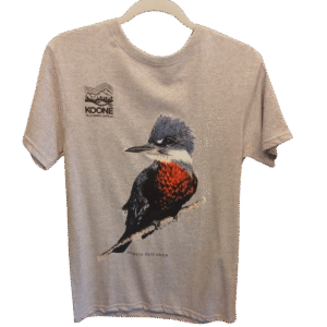 Polera Koone