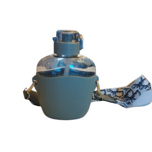 Botella