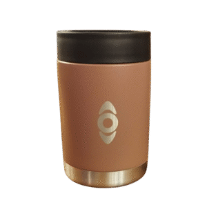 Porta Lata 350ml Kano