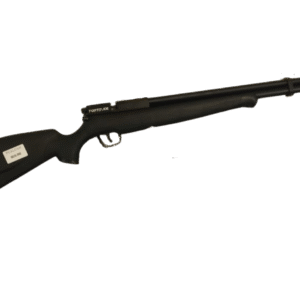 Rifle Aire Rifle BENJAMIN Fortitude G2
