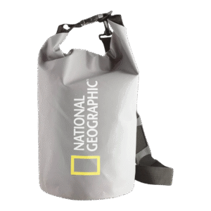 Bolsa Seca Impermeable 5 Litros