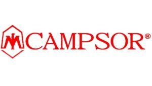 Campsor