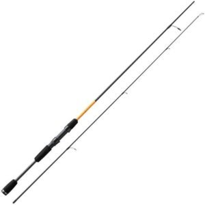 Caña Okuma Jaw 2.13 m
