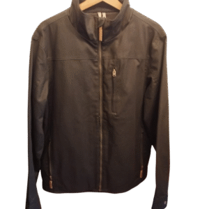 Chaqueta ORYX KAROO Café Hombre