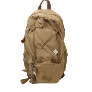 Mochila Tactica - Catta